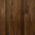 фото паркетной доски Карелия Карелия ОРЕХ STORY 138х2000 NATUR LACQUERED